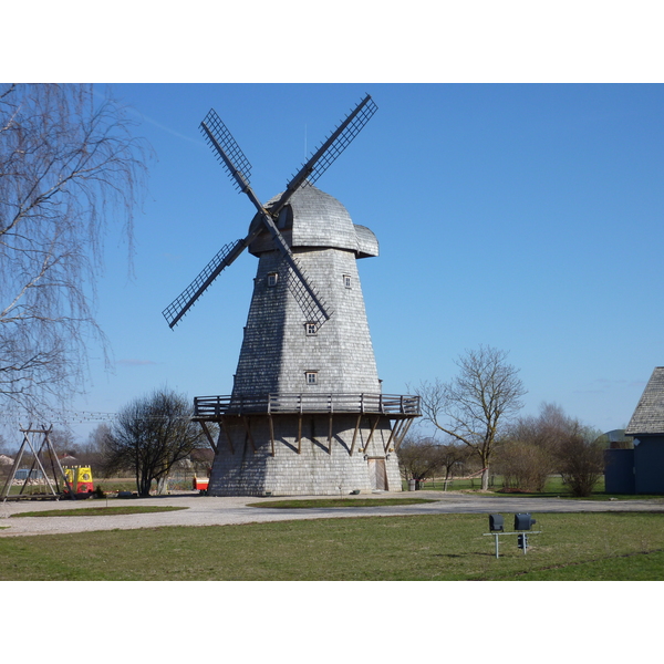 รูปถ่าย ลัตเวีย(Latvia) 2009-04 51