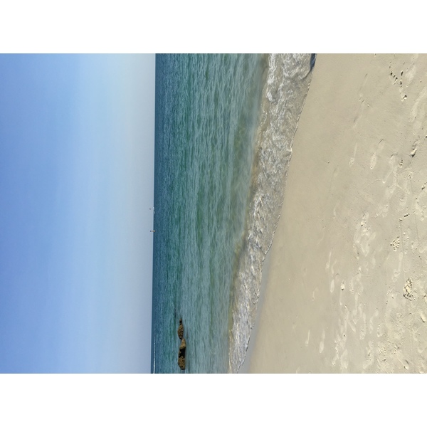 รูปถ่าย ไทย(Thailand) เกาะเสม็ด(Ko Samet) 2014-12 244