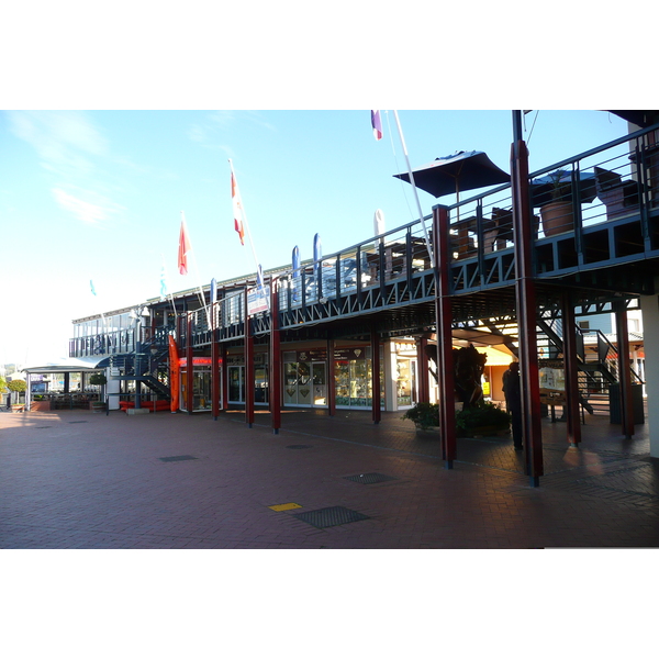 รูปถ่าย แอฟริกาใต้(South Africa) ไนส์นา(Knysna) 2008-09 75