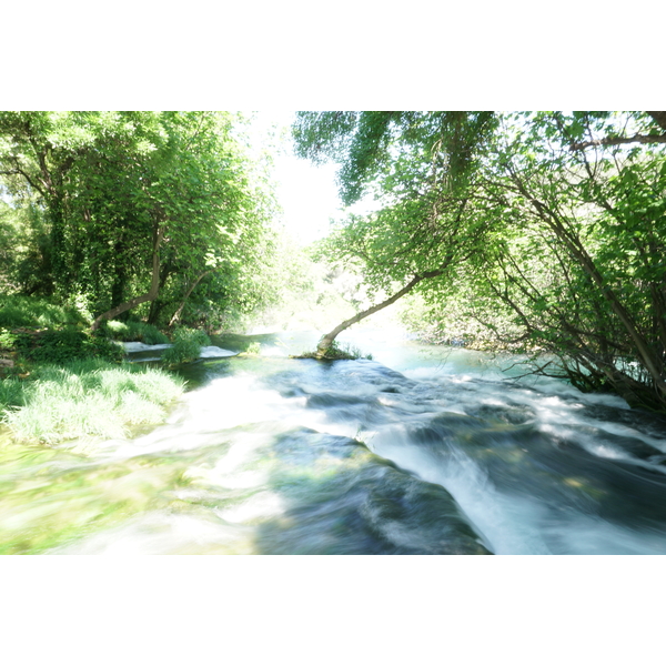 รูปถ่าย โครเอเชีย(Croatia) อุทยานแห่งชาติเคอร์คา(Krka National Park) 2016-04 103