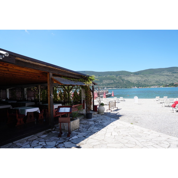 รูปถ่าย มอนเตเนโกร(Montenegro) 2016-04 14