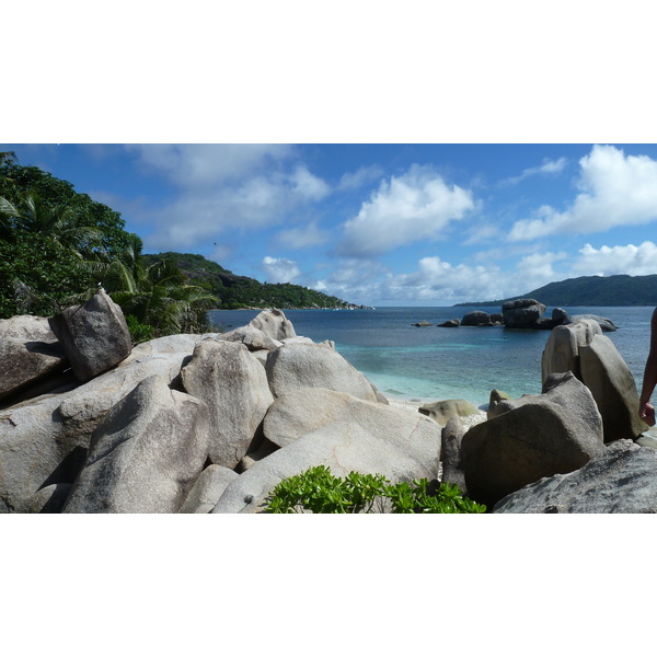 รูปถ่าย เซเชลส์(Seychelles) 2011-10 182