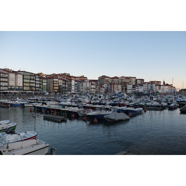 รูปถ่าย สเปน(Spain) แคว้นบาสก์(Basque Country) 2013-01 6