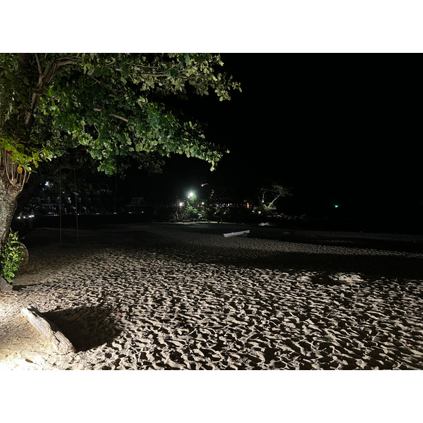 รูปถ่าย ไทย(Thailand) ภูเก็ต(Phuket) หาดกะรน(Karon Beach) ทันน์เทอร์เรซ ภูเก็ต(Tann Terrace Phuket) 2021-12 1