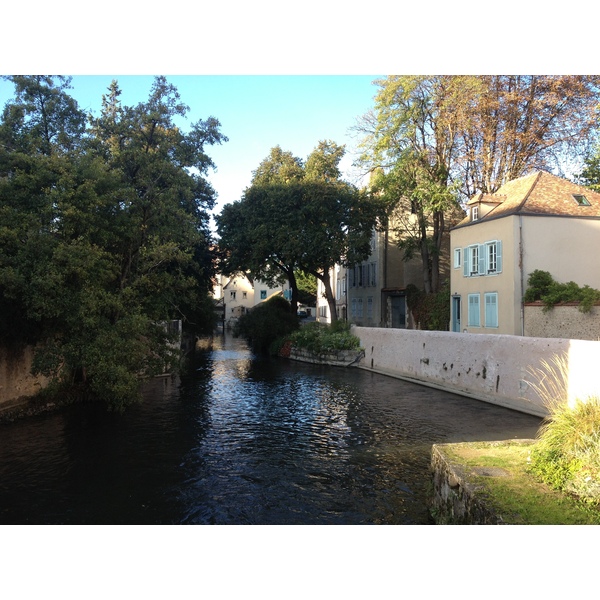 รูปถ่าย ฝรั่งเศส(France) ชาร์เทรอ(Chartres) 2014-10 12