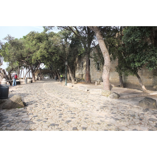 รูปถ่าย โปรตุเกส(Portugal) ลิสบอน(Lisbon) 2013-01 336