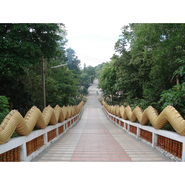 รูปถ่าย ไทย(Thailand) พัทยา(Pattaya) 2006-09 22