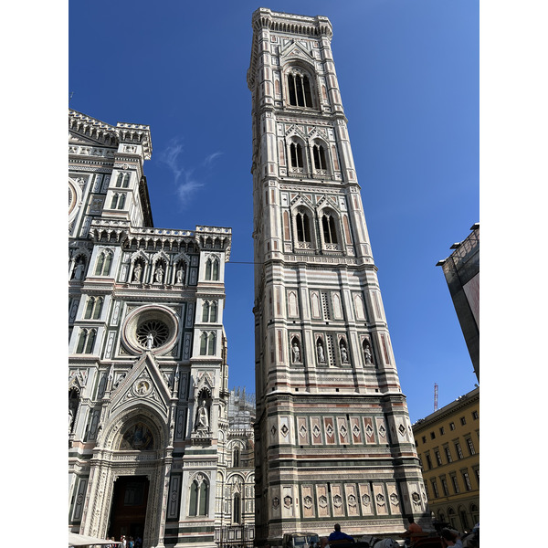 รูปถ่าย อิตาลี(Italy) ฟลอเรนซ์(Florence) 2021-09 94