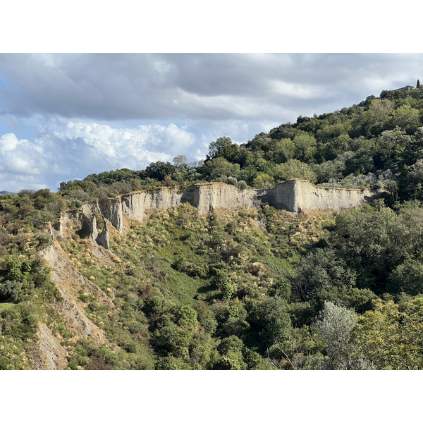 รูปถ่าย อิตาลี(Italy) ทัสคานี(Tuscany) 2021-09 28