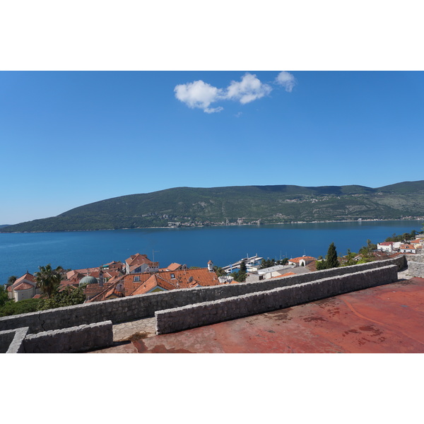 รูปถ่าย มอนเตเนโกร(Montenegro) 2016-04 13