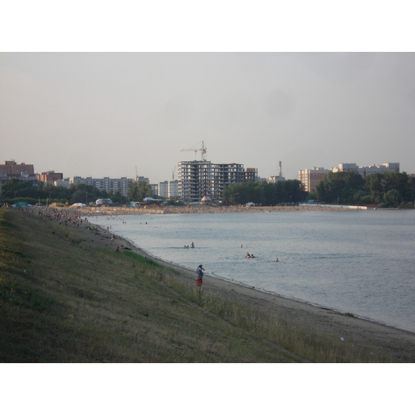 รูปถ่าย รัสเซีย(Russia) กาซาน(Kazan) 2006-07 83