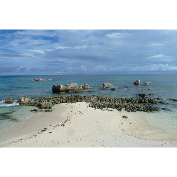 รูปถ่าย เซเชลส์(Seychelles) 2011-10 172