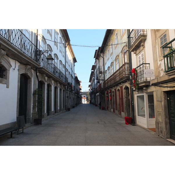 รูปถ่าย โปรตุเกส(Portugal) วีอานาดูกัชเตลู(Viana do Castelo) 2013-01 96