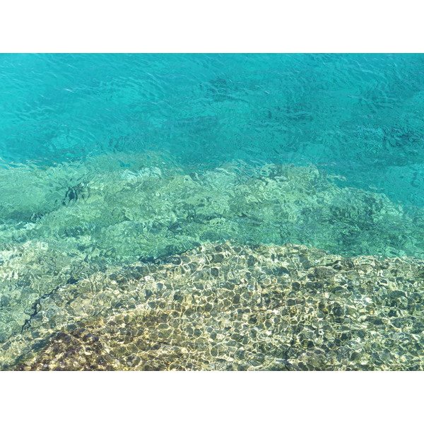 รูปถ่าย กรีก(Greece) เกาะคูโฟนิสเซีย(Koufonissia) 2014-07 536