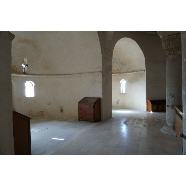 รูปถ่าย โครเอเชีย(Croatia) ซาดาร์(Zadar) 2016-04 115