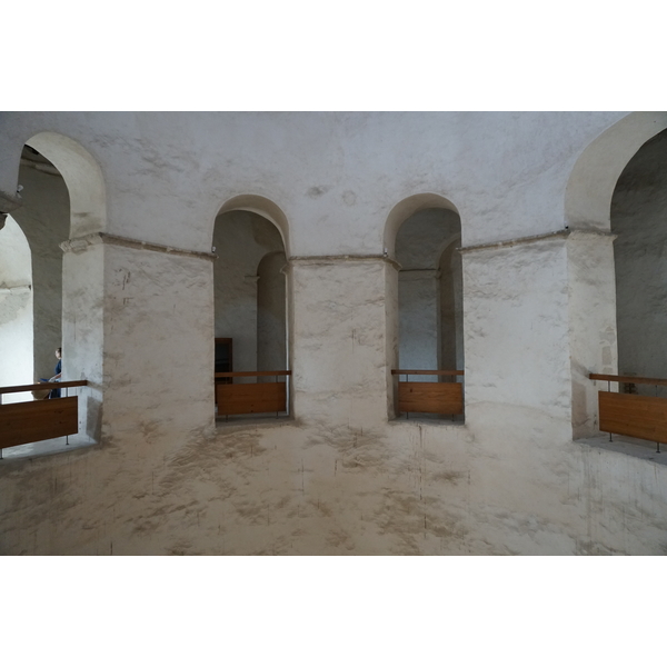 รูปถ่าย โครเอเชีย(Croatia) ซาดาร์(Zadar) 2016-04 99