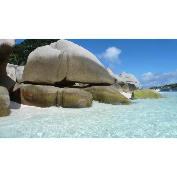 รูปถ่าย เซเชลส์(Seychelles) 2011-10 168