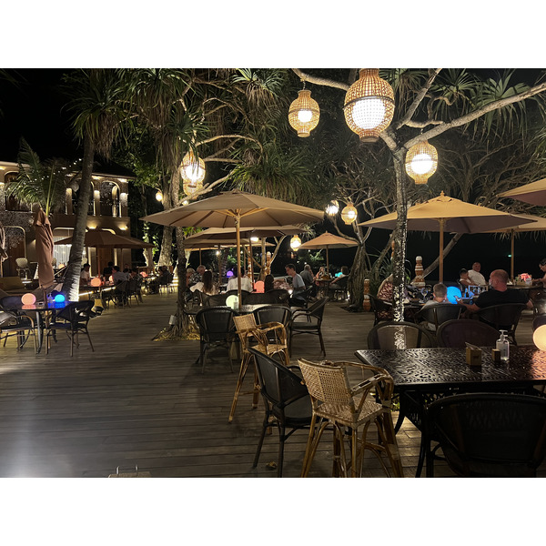 รูปถ่าย ไทย(Thailand) ภูเก็ต(Phuket) หาดกะรน(Karon Beach) ทันน์เทอร์เรซ ภูเก็ต(Tann Terrace Phuket) 2021-12 12