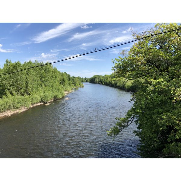 รูปถ่าย ฝรั่งเศส(France) ฟลัวรัก(Floirac) 2018-04 59
