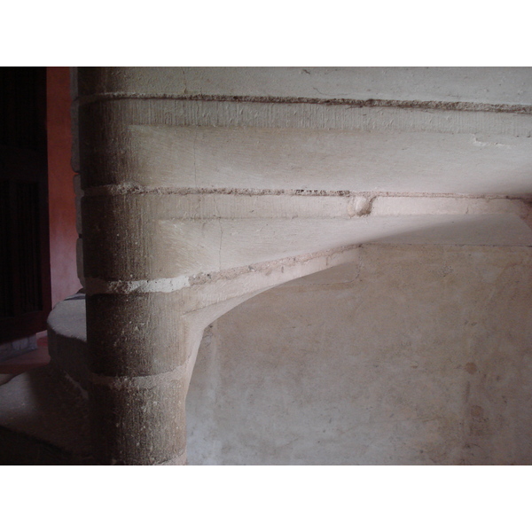 รูปถ่าย ฝรั่งเศส(France) อองเจ(Angers) 2006-06 93