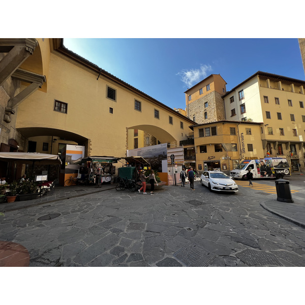 รูปถ่าย อิตาลี(Italy) ฟลอเรนซ์(Florence) 2022-05 114