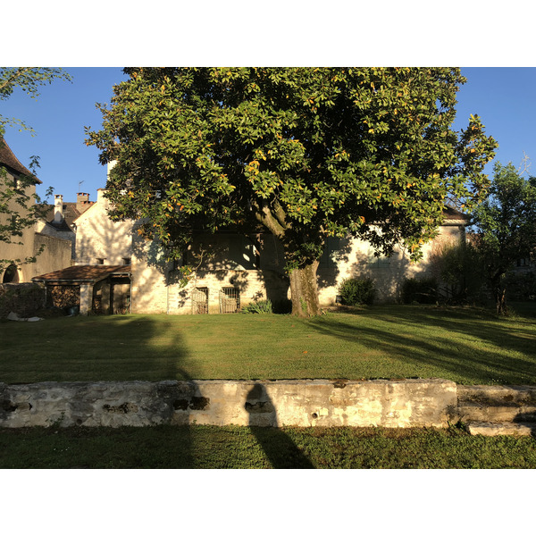 รูปถ่าย ฝรั่งเศส(France) ฟลัวรัก(Floirac) 2018-04 46