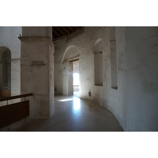 รูปถ่าย โครเอเชีย(Croatia) ซาดาร์(Zadar) 2016-04 47