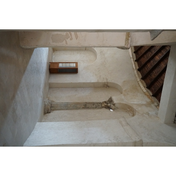 รูปถ่าย โครเอเชีย(Croatia) ซาดาร์(Zadar) 2016-04 165