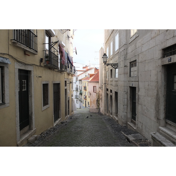 รูปถ่าย โปรตุเกส(Portugal) ลิสบอน(Lisbon) 2013-01 259