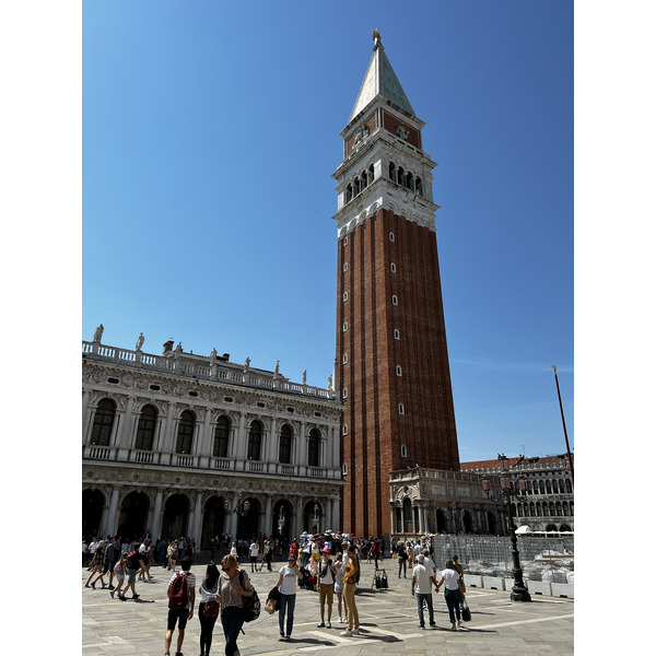 รูปถ่าย อิตาลี(Italy) เวนีส(Venice) 2022-05 352
