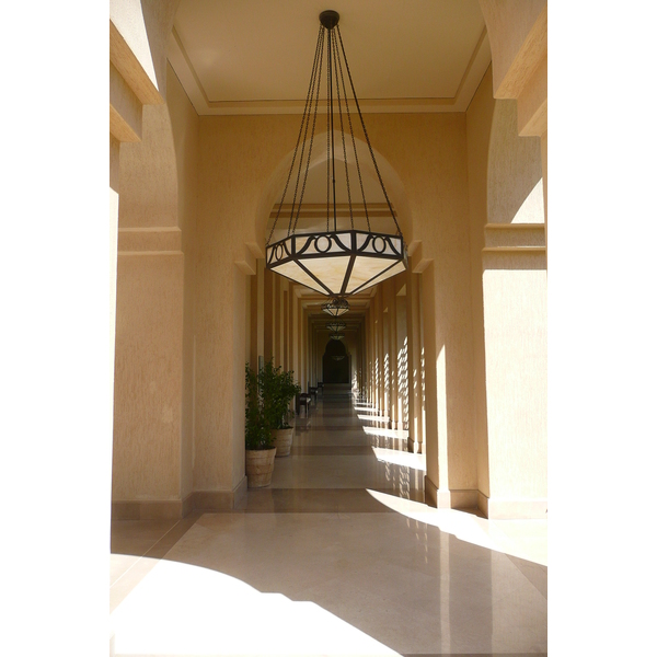 รูปถ่าย อียิปต์(Egypt) ชาร์มเอลชีค(Sharm el Sheikh) โรงแรมโฟร์ซีซันส์(Four Seasons Hotel) 2008-06 35