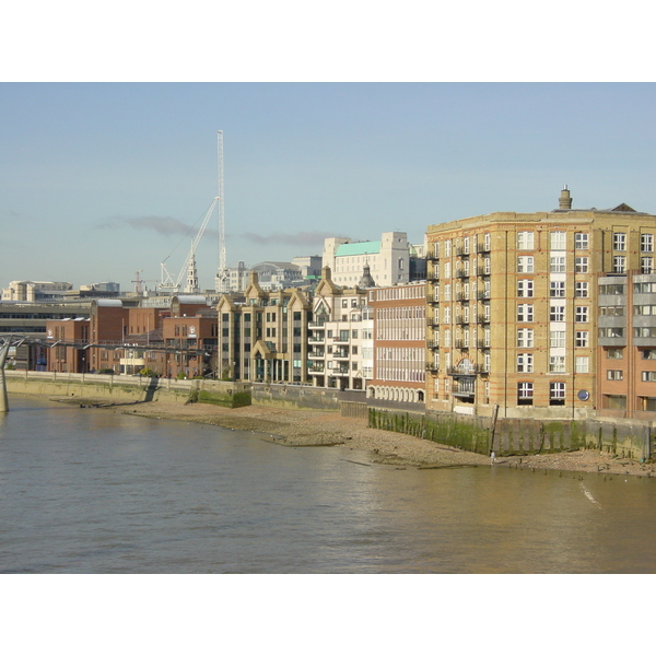 รูปถ่าย อังกฤษ(United Kingdom) ลอนดอน(London) 2002-02 39