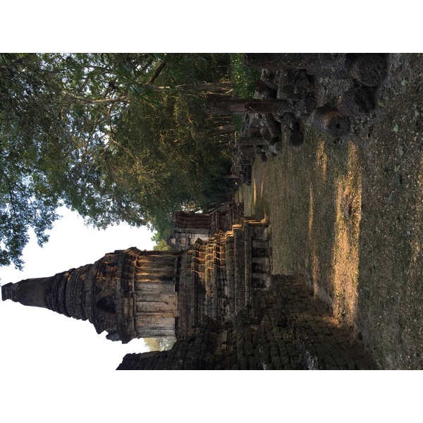 รูปถ่าย ไทย(Thailand) อุทยานประวัติศาสตร์ศรีสัชนาลัย(Si satchanalai historical park) 2014-12 19