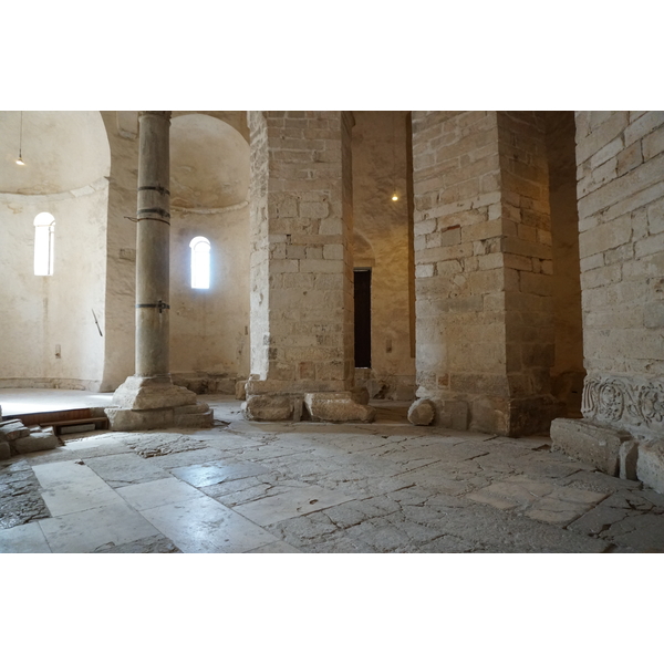 รูปถ่าย โครเอเชีย(Croatia) ซาดาร์(Zadar) 2016-04 213