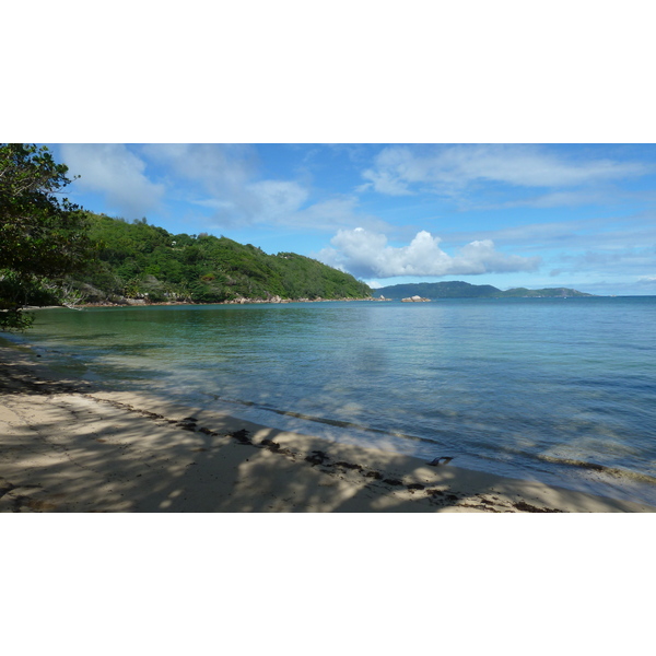 รูปถ่าย เซเชลส์(Seychelles) 2011-10 126