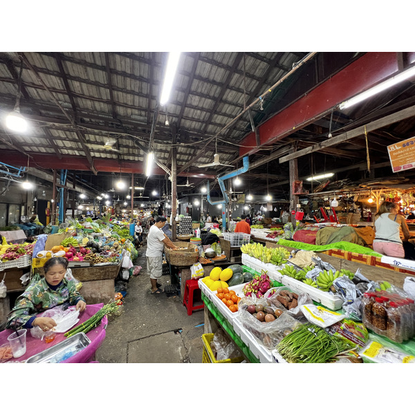 รูปถ่าย กัมพูชา(Cambodia) เสียมราฐ(Siem Reap) 2023-01 77