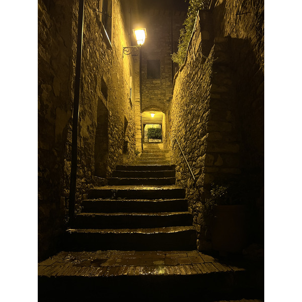 รูปถ่าย อิตาลี(Italy) ซูเวเรโต(Suvereto) 2021-09 1