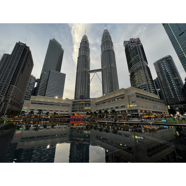 รูปถ่าย มาเลเซีย(Malaysia) กัวลาลัมเปอร์(Kuala Lumpur) 2023-01 248