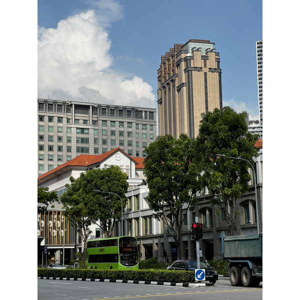 รูปถ่าย สิงคโปร์(Singapore) 2023-01 47