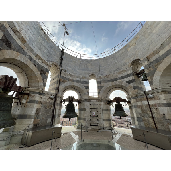 รูปถ่าย อิตาลี(Italy) ปิซา(Pisa) 2021-09 188