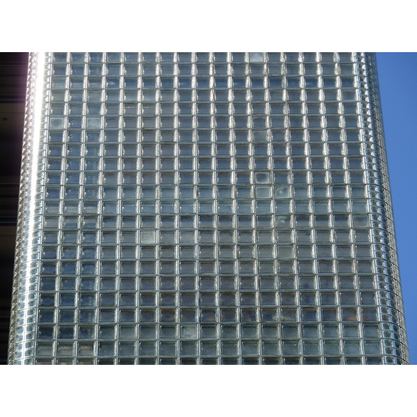 รูปถ่าย ญี่ปุ่น(Japan) โตเกียว(Tokyo) กินซ่า(Ginza) 2010-06 62