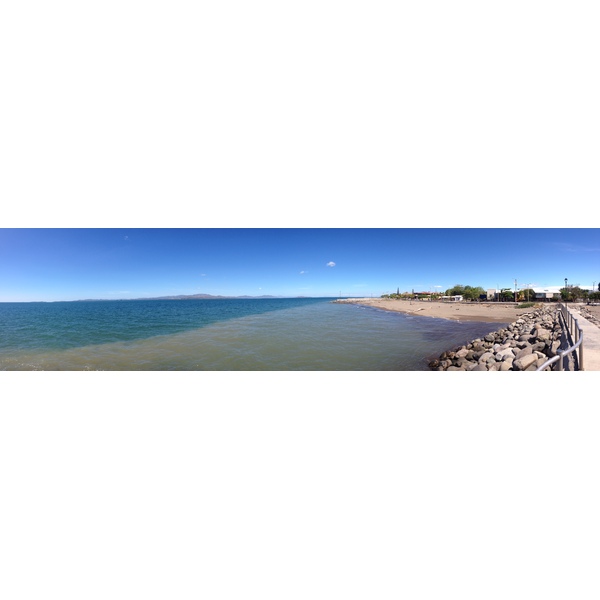 รูปถ่าย คอสตาริกา(Costa Rica) ปุนตาเรนัส(Puntarenas) 2015-03 95
