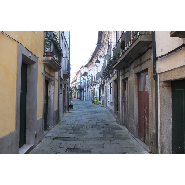 รูปถ่าย โปรตุเกส(Portugal) วีอานาดูกัชเตลู(Viana do Castelo) 2013-01 94