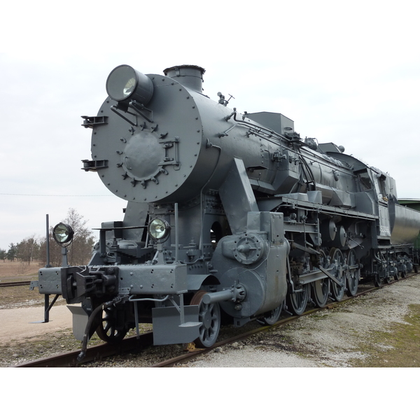 รูปถ่าย เอสโตเนีย(Estonia) ฮาปซาลู(Haapsalu) 2009-04 12