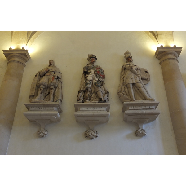 รูปถ่าย โปรตุเกส(Portugal) อัลโกบาซา(Alcobaca) 2013-01 109