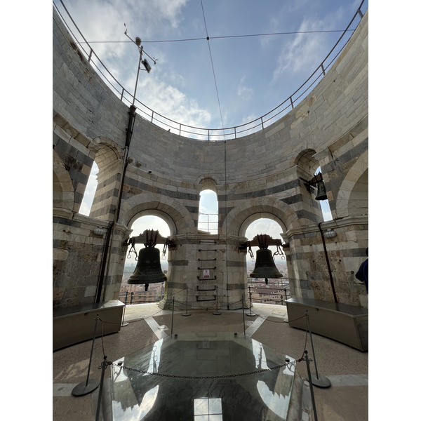 รูปถ่าย อิตาลี(Italy) ปิซา(Pisa) 2021-09 141