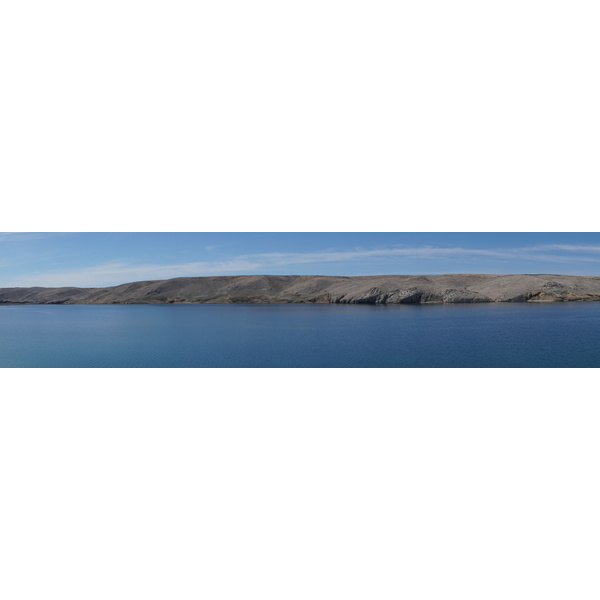 รูปถ่าย โครเอเชีย(Croatia) ซาดาร์(Zadar) 2016-04 48