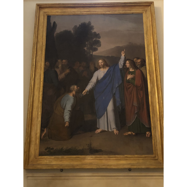 รูปถ่าย อิตาลี(Italy) ซิซิลี(Sicily) โนโต(Noto) 2020-02 191