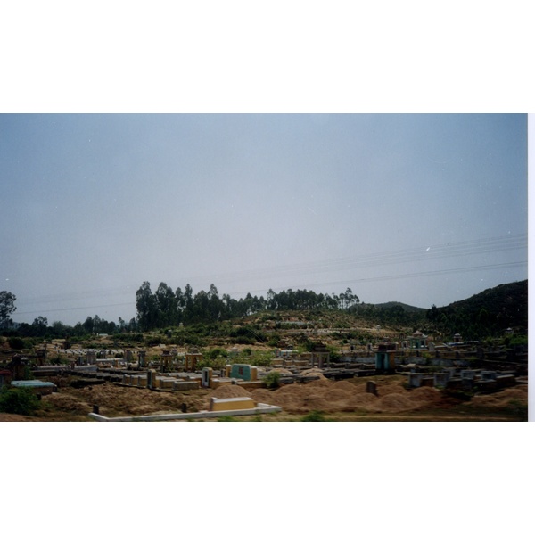 รูปถ่าย เวียดนาม(Vietnam) 1996-03 109