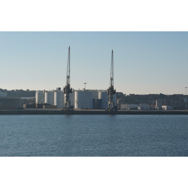 รูปถ่าย โปรตุเกส(Portugal) วีอานาดูกัชเตลู(Viana do Castelo) 2013-01 127